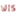 Favicon van unioninteriors.nl