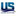 Favicon van unionshipping.nl