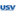 Favicon van unionsv.nl