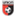 Favicon van unionvoetbal.nl