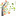 Favicon van unipack.co.za