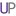 Favicon van unipartners.nl/eindhoven