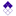 Favicon van unipe.nl
