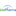 Favicon van unipharma.nl