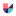 Favicon van uniprofs.eu