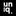 Favicon van uniq.design