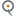 Favicon van uniqcare.nl
