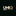 Favicon van uniqinterieurbouw.nl