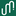 Favicon van uniqminds.nl