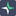 Favicon van uniqproductions.nl