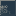 Favicon van uniqrealestate.nl
