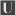 Favicon van uniqua.nl