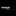 Favicon van unique-hair.nl