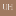 Favicon van unique-hideaways.com