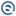 Favicon van uniquebedrijfskleding.nl