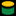 Favicon van uniquebrickstore.com