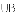 Favicon van uniquebridal.nl