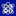 Favicon van uniquebvsafety.nl