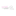 Favicon van uniquebydemi.nl