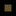 Favicon van uniquebyheidi.com