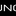 Favicon van uniquedesignerpieces.com