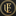 Favicon van uniqueequestrian.nl