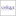 Favicon van uniquejewelry.nl