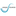 Favicon van uniquesources.nl