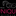 Favicon van uniquesporthorses.com