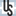 Favicon van uniquesteel.nl