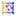 Favicon van uniqueunited.nl