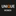 Favicon van uniquewonen.com