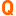 Favicon van uniQure.com