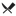 Favicon van unisad.nl