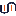 Favicon van uniserver.nl