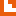 Favicon van uniservice.eu
