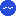 Favicon van unishore.nl