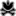 Favicon van uniskull.nl