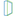 Favicon van unisol.nl