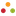 Favicon van unispiceswazaran.com