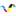 Favicon van unissant.nl