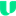 Favicon van unisys.nl