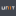 Favicon van unit-11.nl