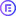 Favicon van unit-ed.nl