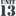 Favicon van unit13.eu
