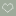 Favicon van unit80.nl