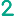 Favicon van unite2build.com