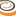 Favicon van united-rotating.com