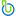 Favicon van unitedbattery.nl