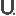 Favicon van unitedbeautybrands.nl